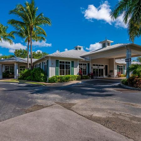 Golf Condo- Resort Pool- Lakeview- 10Mi To Beaches North North Naples Екстериор снимка