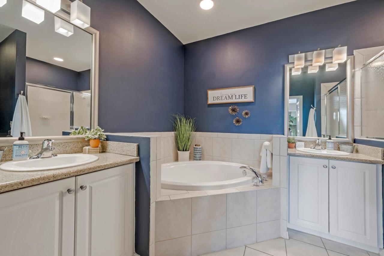 Golf Condo- Resort Pool- Lakeview- 10Mi To Beaches North North Naples Екстериор снимка