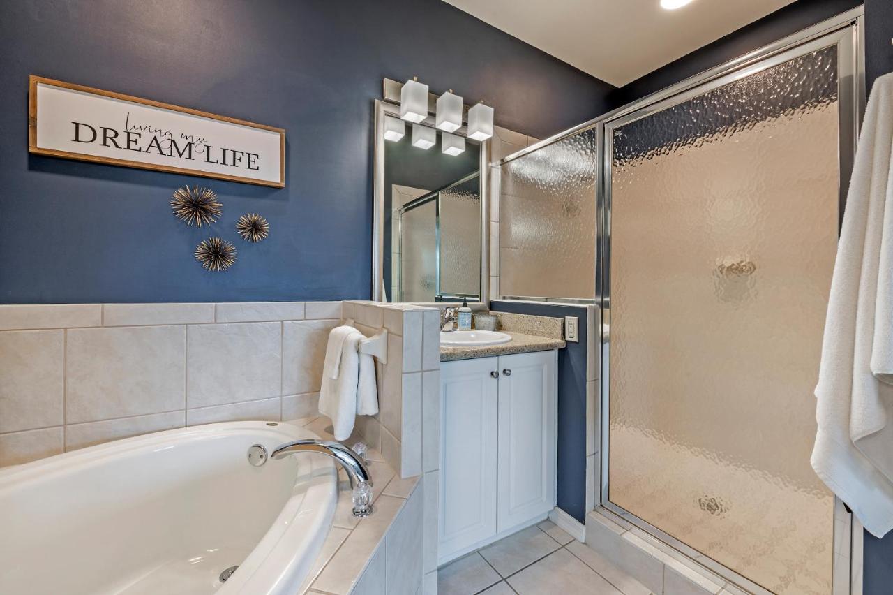 Golf Condo- Resort Pool- Lakeview- 10Mi To Beaches North North Naples Екстериор снимка