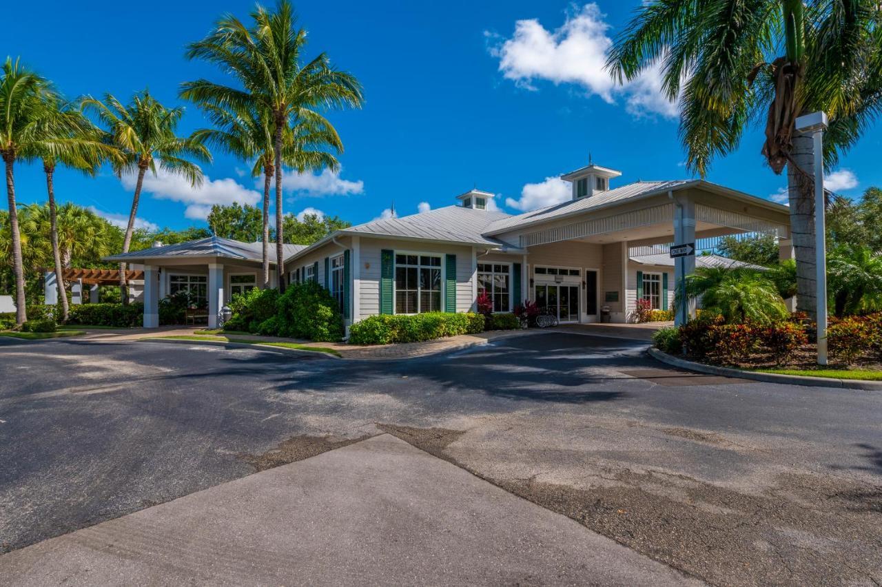 Golf Condo- Resort Pool- Lakeview- 10Mi To Beaches North North Naples Екстериор снимка