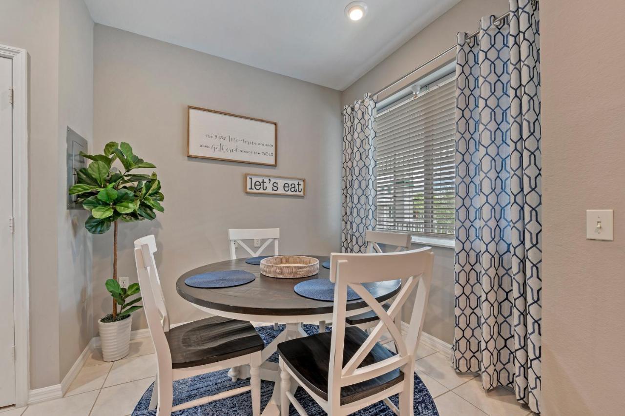 Golf Condo- Resort Pool- Lakeview- 10Mi To Beaches North North Naples Екстериор снимка