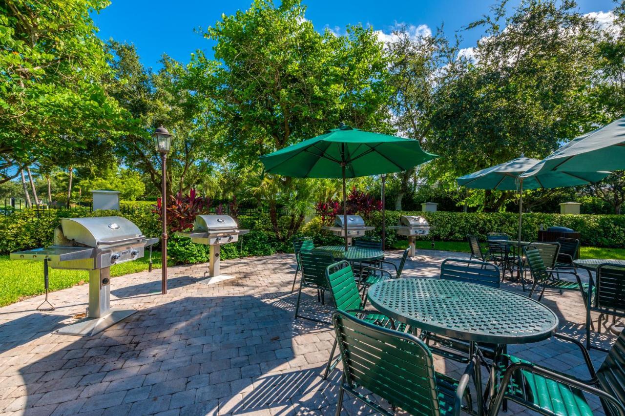 Golf Condo- Resort Pool- Lakeview- 10Mi To Beaches North North Naples Екстериор снимка
